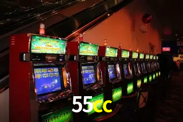 The Great Icescape Slot - PG Soft