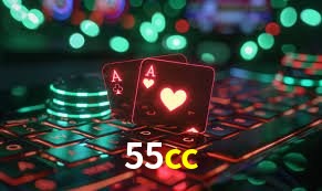 Telegram Promoções
