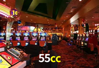 Symbols of Egypt Slot - PG Soft
