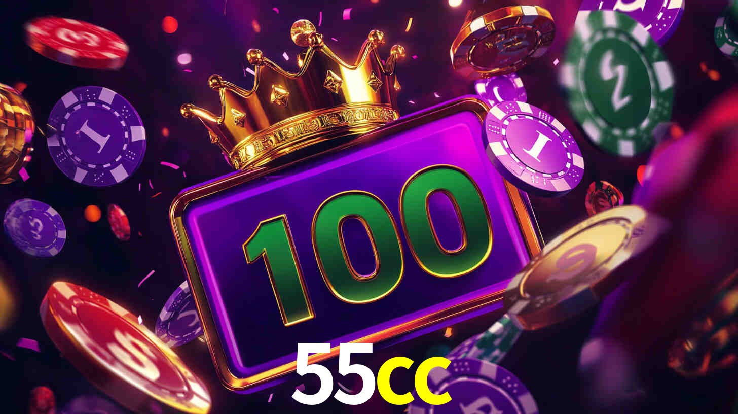 Welcome Bonus - Golden Dragon